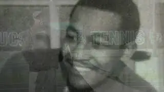 QCOT CALVIN DAVIS PKG