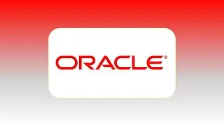Oracle forms 11G - Create master details form || اوراكل فورمز