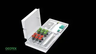 Use Of Trus Biopsy Kit