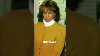 #SerialKiller #ColdCases #murder #jail #guilty #lifesentence #crime #killer #truecrime