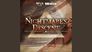 Nightmare's Descent (Instrumental Version)