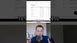 Fouten bij ETF beleggen die veel beginners maken: aankopen moeten risico spreiden, anders niet.
