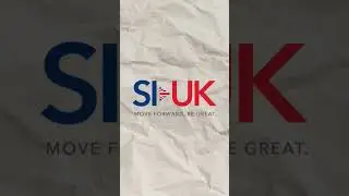 Design and Craft Courses in the UK