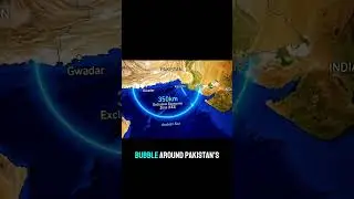 The Truth About Pakistan's 