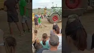 fendt vs pala fiat