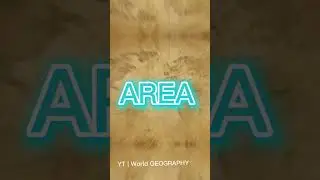 India PUNJAB 🇮🇳 vs PAKISTAN PUNJAB🇵🇰 | World GEOGRAPHY #shorts