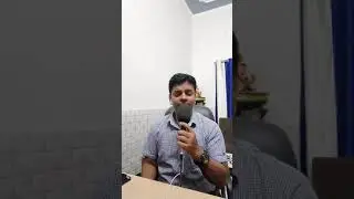 Corona fighters ke liye dedicate song