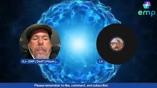 EMP Money | Fusion on Base Now Live!!