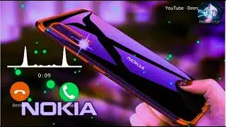 assamese rington //new rington //snog technology mohit day mohit day