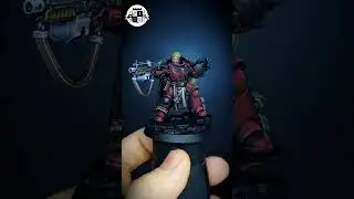 Captain Centos