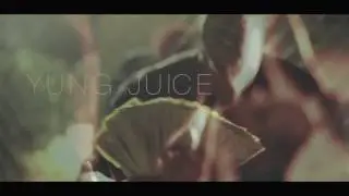 BNE x ASN Gutta - Ride Wit Me (Official Video)
