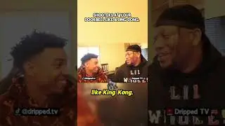 🔔 Ding Dong! You're Answered: Zias & B Lou's Most Savage Freestyle Bars EVER!