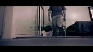 Raw Function | Mercs Comeback Teaser
