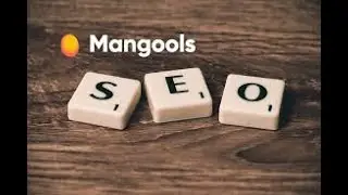 Mangools Juicy SEO Tools