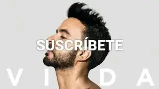 Sola - Luis Fonsi (Official Remake, Instrumental, Karaoke, Cover, ) BEAT