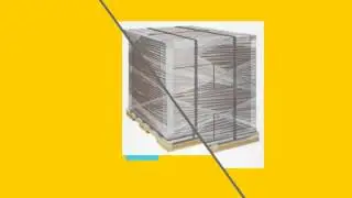Packaging Perth