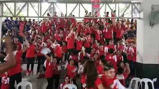 video 20180803 145111