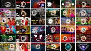 DJ CHOTU LATUWA NON STOP DJ ALL CHHATTISGARHI SONGS CG DJ REMIX FULL VIBRATION MIX NONSTOP CG MASHUP