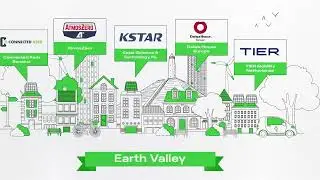 Welcome to Utrecht, Heart of Health (Q2 2024) #utrecht #innovation #sustainability