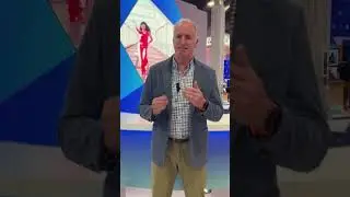 Insights from John McVay: The Future of Marketing in the Age of AI
