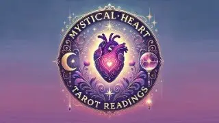 Free Rune/Tarot Reading  10/29/25  #Energy Readings  #RuneReadings  #TarotReadings