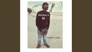 Money long