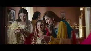 Single.Salma.2025.720p.Hindi.