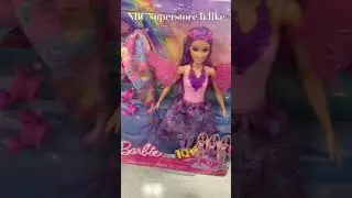 @nbcsuperstore b like #funny #viral #shorts #short #comedy #shortvideo #fyp