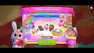 6 June 2025 | Playing Family Island Farming Crafting Completing Quests | Colorful Island