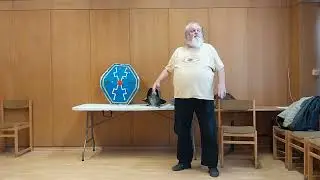 20260121 141329 Az ember trag&eacute;di&aacute;ja. A r&oacute;mai sz&iacute;n elemz&eacute;se.