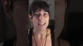 Special interest or Obsession? (Short)