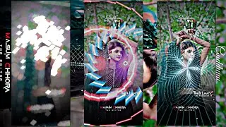 Aadivasi new timli status editing 2025‼️ SINGER V STAR ⭐‼️ PS PARU EDITOR #vishnubhilnewtimli