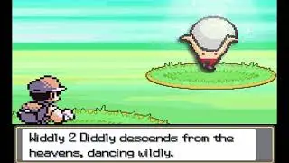 LISA: The Re-Vengeful [Pokemon Edition] - Return of the Rave Lord (Feat. Animal Crossing: Online)