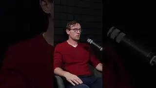 Angular vs React #podcast  #czechtechtalks #framework #angular #react #v&yacute;voj #aplikace #developer