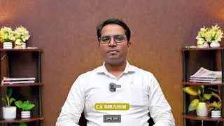 Proprietorship vs LLP vs Pvt Ltd &ndash; Which is Best for You? | CA Ibrahim