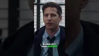 He'd Rather What?! Hilarious Job Offer Rejection Strategy