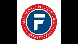 USYF International Teams girls 2011/12 - England Dec 30 2025