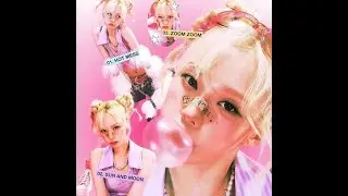 *FREE* lil tecca + 2000s swag type beat - 