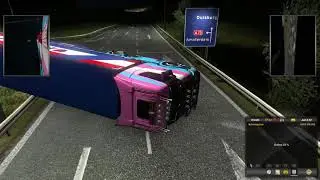 652258/41846
