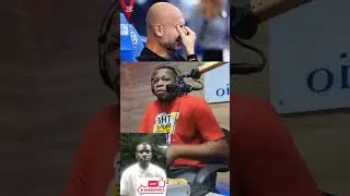 ACCEPT || PEP GUARDIOLA || NEW STYLE OF PLAY 