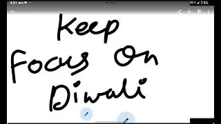 RPSC APO assistant prosecution officer focus on Diwali