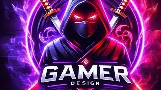 SALAR GAMING  YT is live!