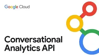 API разговорной аналитики