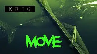Move - KREG