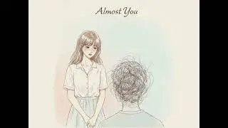 Almost You
