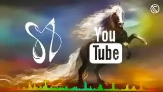 Baltic Levity || Thatched Villagers || Kevin MacLeod ||YouTube Audio Library