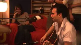 Your Music - MAMASWEED