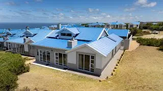 3 Bedroom Lodge for sale in Pinnacle Point Golf Estate | Pam Golding Properties