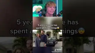 The Biggest Lottery Winners! 🤯