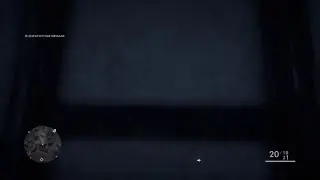 Tonyc6669's Live battlefield 1